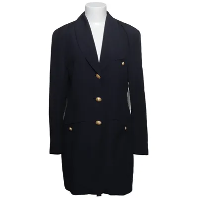 Blazer (Blå) fra Bogner