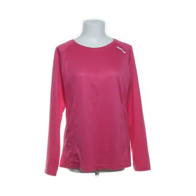 Träningströja (Rosa) från Karhu Polyester