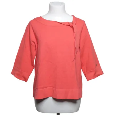 Top (Rød) fra Rabalder Elastan, Polyamid, Viscose