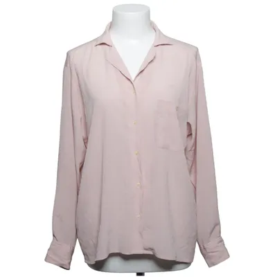 Blouse (Rose) de Rodier Paris