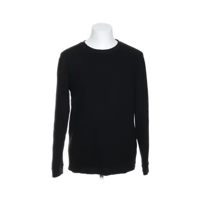 Tröja (Svart) från FSBN Bomull, Elastan, Polyester