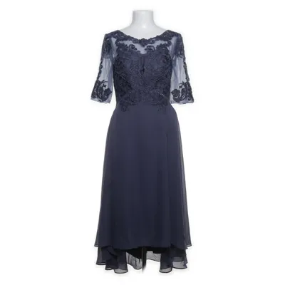 brown off the shoulder dress long sleeve Or On Soft Satin Dress. 10 / Sienna Sodopo Women Short Sleeve Color:BLACK NAVY newarrivala True to size