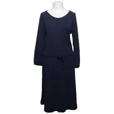 Robe (Bleu) de Åhléns