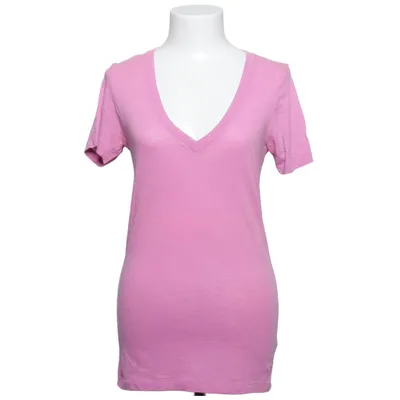 T-shirt (Rose) de Pink Victoria's Secret