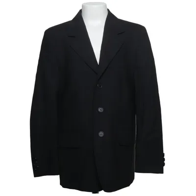 Blazer (Noir) de Weise