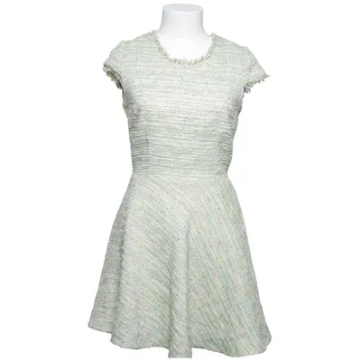 Klänning (Flerfärgad) från Veronica Virta