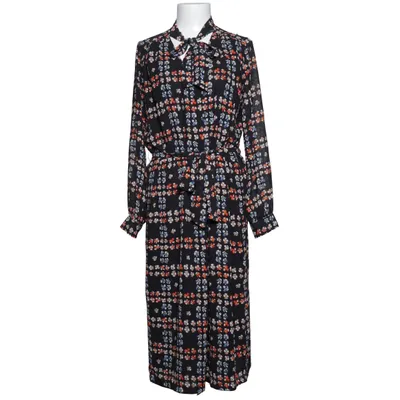 Robe (NOEL) de Six Ames Polyester recyclé