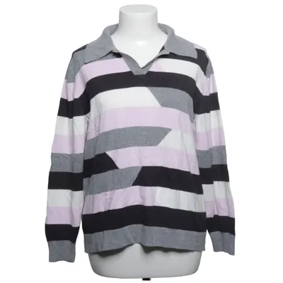 Sweater (Aderhold) from Rabe Acrylic, Modal, Polyamide