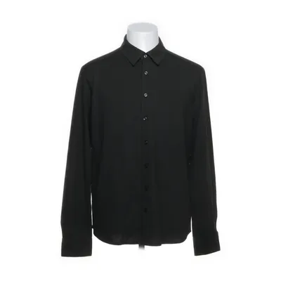 Skjorta (TECH SHIRT) från Berkeley Elastan, Ekologisk bomull, Återvunnen polyester