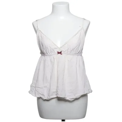 Tank Top (M415) from Odd Molly Cotton