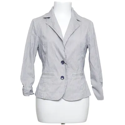 Skjorta (Partos) från Soaked in Luxury Bomull, Elastan