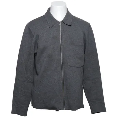 Buy second hand Our Legacy online at Sellpy