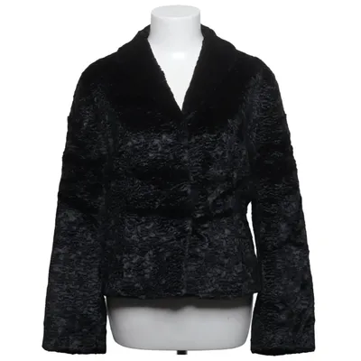 Blazer (Noir) de Thomas Albrecht