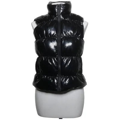 Ytterväst (BM401811) från Steve Madden Polyester, Polyuretan