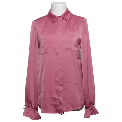 Shirt (Pink) from Nikkie