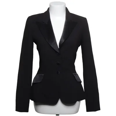 Blazer (Noir) de Agent Provocateur