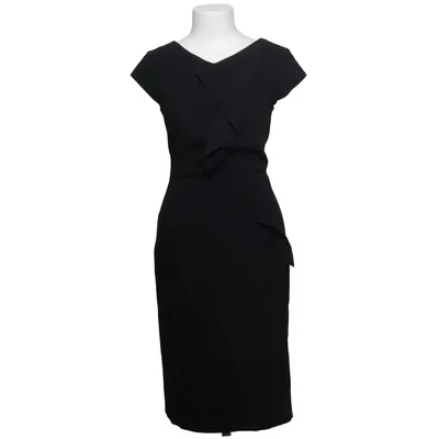 Dress (Black) from Promiss