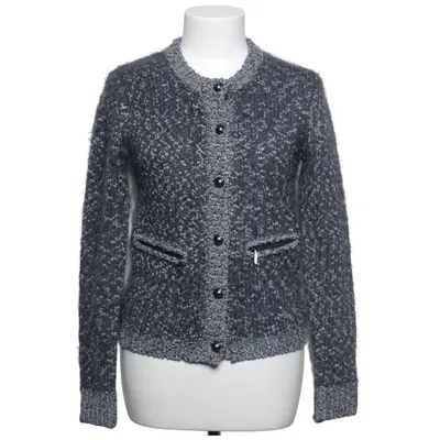 Cardigan (12422-3566) de Gustav Acrylique, Polyamide, Polyester