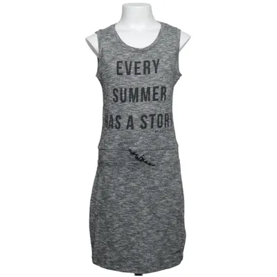 Dress (Kids Jenna Dress) from Cars Jeans Cotton, Polyester