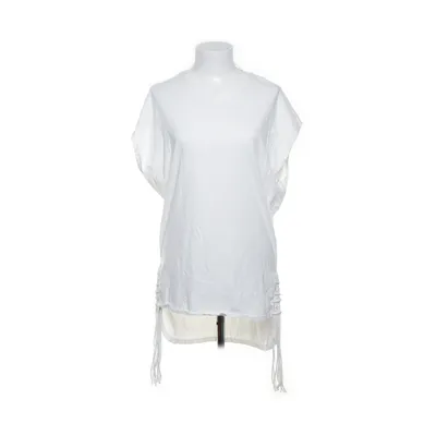 Tunic (White) from Miss Miss Cotton