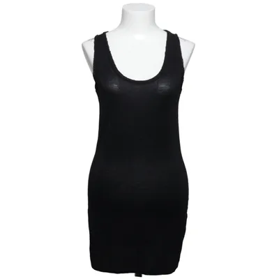 Dress (Lurex Top) from Rich & Royal Elastane, Metallic fiber, Polyamide, Viscose