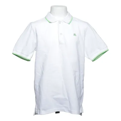 Pikétröja (POLO PIQUE) från American Outfitters Återvunnen bomull
