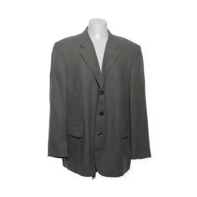 Blazer (Beige) from Peter Adams