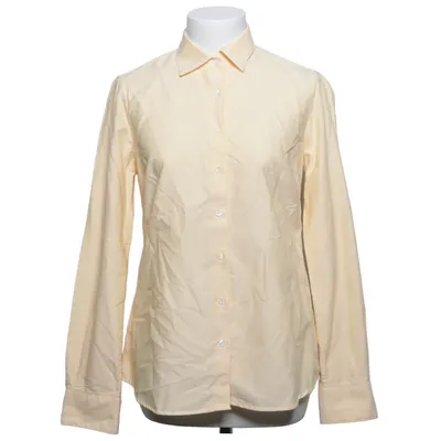 Skjorte (Sofie Shirt) fra Stenströms Bomuld