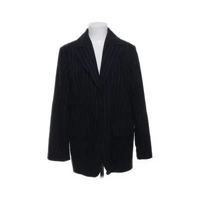 Kavaj (Cloud Blazer) från A Part Of The Art Elastan, Polyamid, Polyester, Viskos, Ull