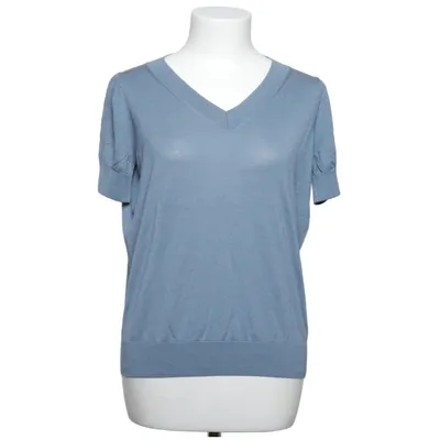 Topp (Blå) från Falconeri