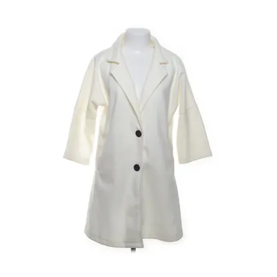 Kappa (Beige) Polyester