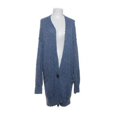 Cardigan (Blue) from Free People