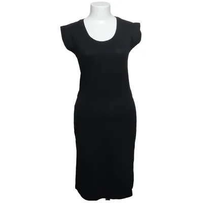 Robe (Noir) de Zalando Essentials Coton, Modal