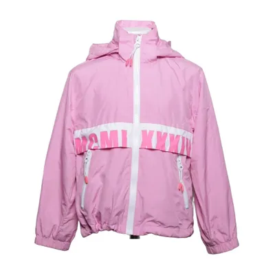 Veste (Rose) de McKinley Polyester