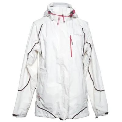 Jack (Extracted product information from images.) van Regatta Polyester, Polyurethaan