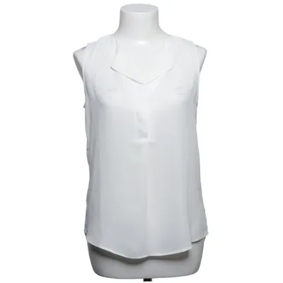 Haut (Blanc) de VILA Clothes