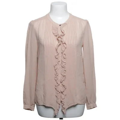 Blouse (Beige) van DAY Birger et Mikkelsen