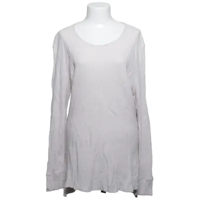 Långärmad t-shirt (Beige) från Tiger of Sweden Jeans Bomull