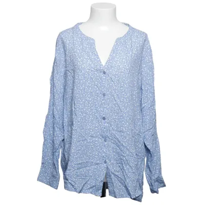 Blouse (Jackie) van VRS Viscose