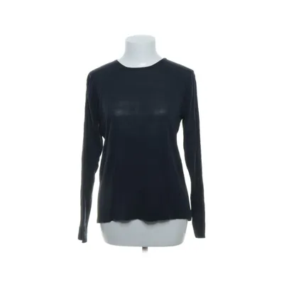 Top (Black) from Valerie Stevens Silk