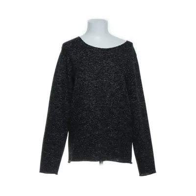 Tröja (Svart, Vit) från LTB