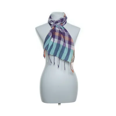 Sjaal (Meerkleurig) van Scotch & Soda