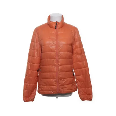 Lättviktsjacka (Summit) från Acode Polyamid, Polyester