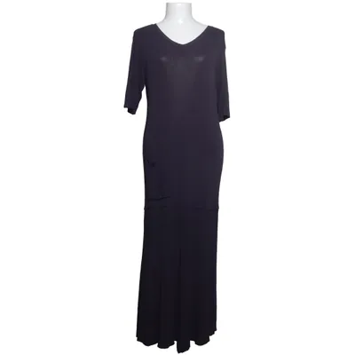 Robe (Violet) de Ischiko Viscose