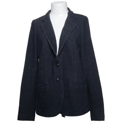 Blazer (Gris) de Elena Miro
