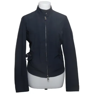 Jack (G9) van Baracuta