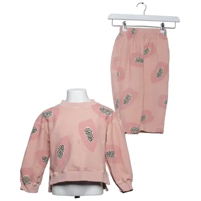 Loungewear (Pink, Flerfarvet) fra Mixed Grill
