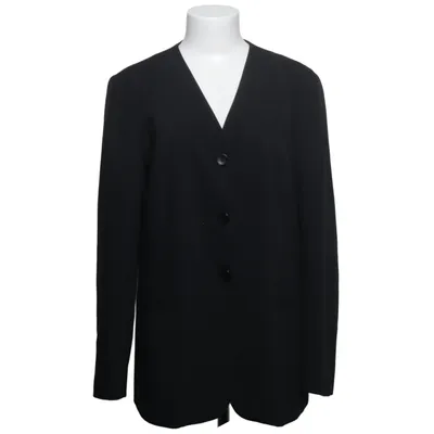 Blazer (Zwart) van Westerlind