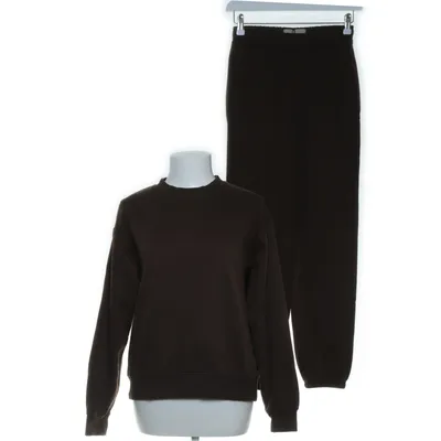 Set (Brun) från JJXX Bomull, Polyester