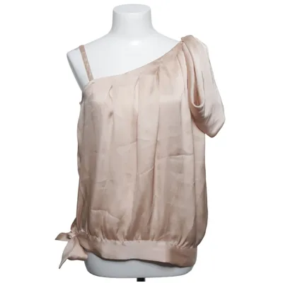 Topp (Ralf) från Soaked in Luxury Polyester